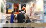 2016日本家纺展|2016日本家用纺织品展