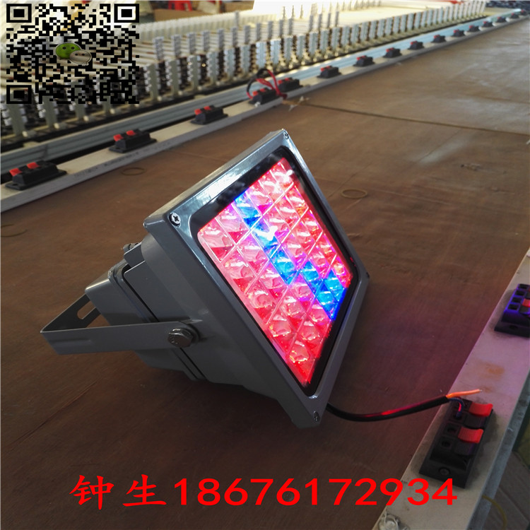 LED植物灯批发价