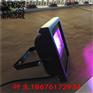 防水雾LED植物补光灯100w150w植物生长灯图片