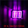 全光谱LED植物灯投光灯式集成大功率LED植物补光灯厂家