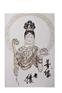 杭州白五星级酒店装饰画艺术品生产定制厂家