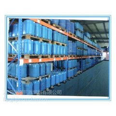 德丰高含量有机硅消泡剂 价格合理 大量从优