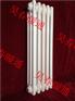 SQGZ206 SQGZ306 SQGZ406钢制柱型散热器