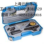 SKF斯凯孚润滑脂枪107760H|1077600A现货大促