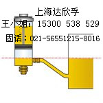 SKF油质检查器TMEH1*SKF油位计LAHD1000现货