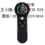 包邮正品SKF油质检查器TMEH1*斯凯孚TMEH1