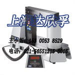 SKF中型感应加热器TIH100m/MV*TIH030m