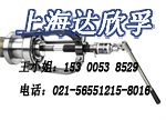 SKF装拆工具组合套件TMMK10-35【上海特价现货】