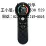 特价经销SKF油质检查器TMEH1【正品超惠】