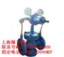 精工减压阀供应商_湖南精工减压阀_上海精工阀门厂(图)