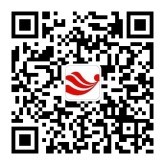 滨海县正红塑料仪器厂