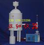 1000ml酸 纯 化 器