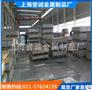 5083船舶防锈铝合金板-铝板出厂价