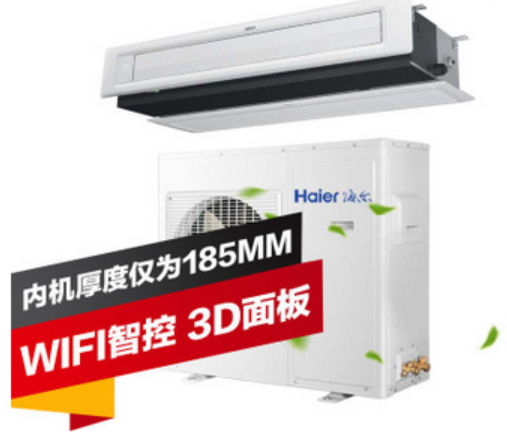 天津滨海新区塘沽泰峰机电设备安装有限公司