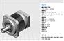 PAII 115-005-S2山东上海江苏精锐广用总代理