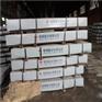 DC01冷轧板 4.0mm冷轧卷价格 鞍钢dc01冷轧盒板