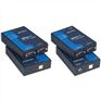 济南MOXA NPort IA5450A-T报价