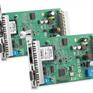 石家庄MOXA TCF-142-S-SC-RM报价