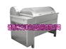 供应漂烫设备 自动出料的漂烫锅