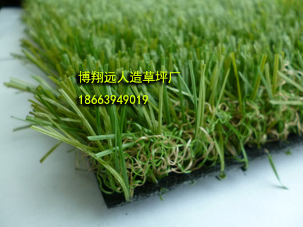 菏泽人造草坪库存[专业厂家欢迎您]&nbsp;&nbsp;人造草坪现货