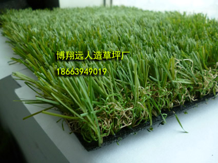 德州专业的人造草坪安装{有限公司欢迎光临}&nbsp;&nbsp;人造草坪现货