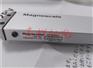 日本索尼MAGNESCALE传感器  DT32NV磁性传感器