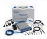 PicoScope 6000系列高性能USB示波器