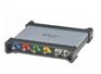 PicoScope 5000系列柔性分辨率示波器