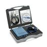 PicoScope 4224和4424高分辨率12位示波器