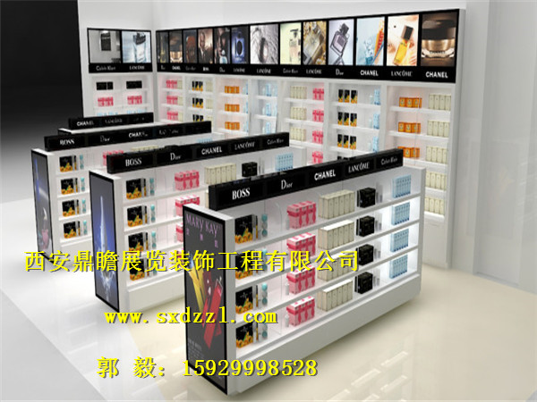 case-pavilions-01-5.jpg