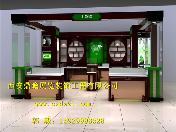 case-pavilions-01-6.jpg