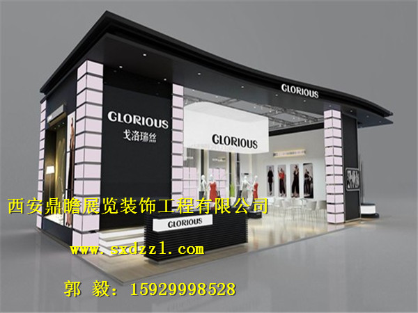 case-pavilions-01-5.jpg