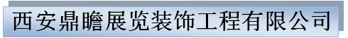 QQ截图20160612093202.png