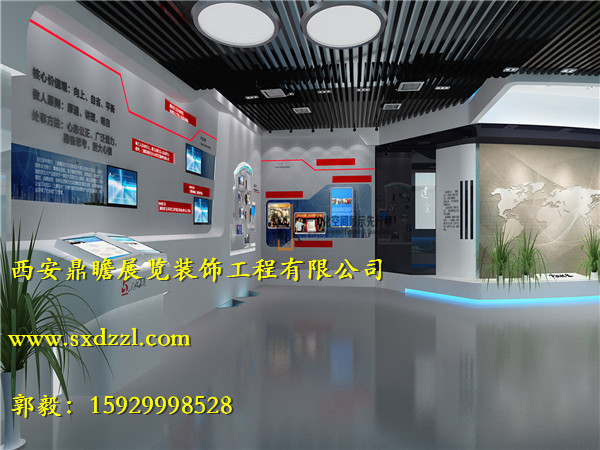 case-pavilions-01-5.jpg