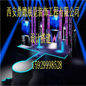 20300001308726131031757558138.jpg