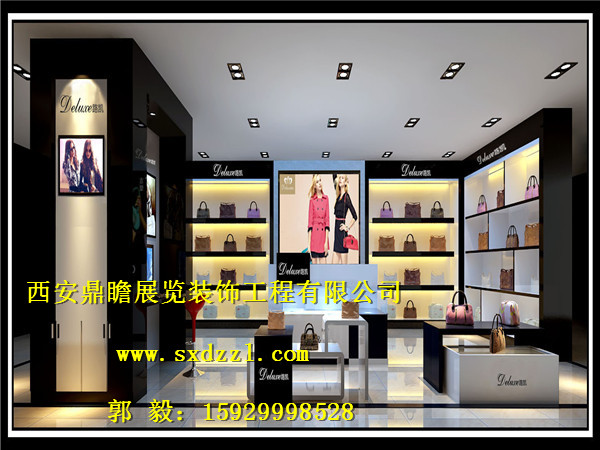 case-pavilions-01-6.jpg