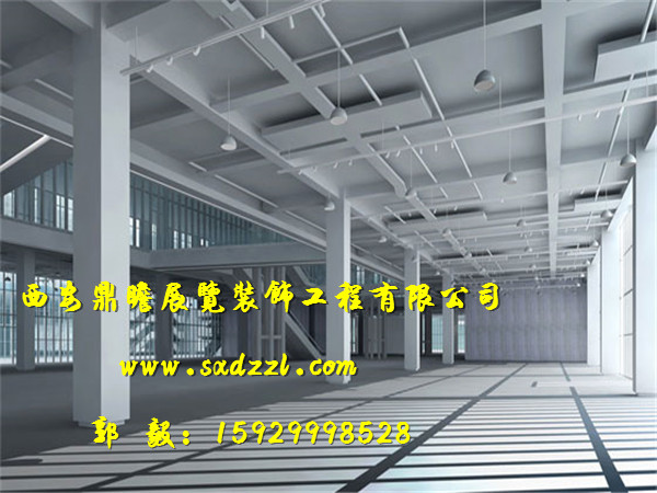 case-pavilions-01-6.jpg