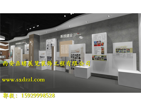 case-pavilions-01-5.jpg
