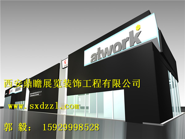 case-pavilions-01-5.jpg