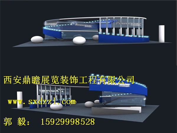 case-pavilions-01-6.jpg