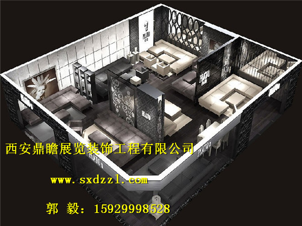case-pavilions-01-5.jpg