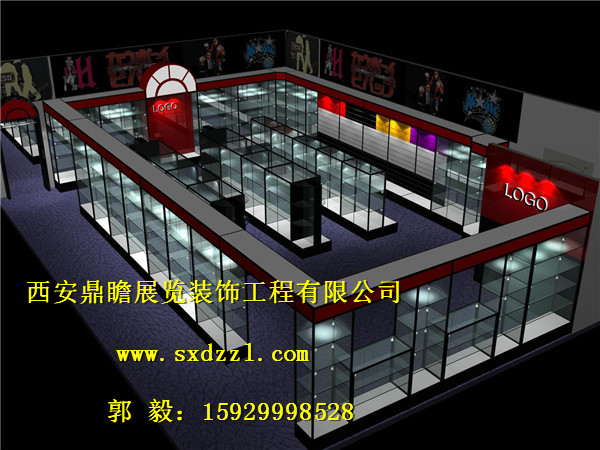 case-pavilions-01-6.jpg