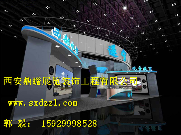 case-pavilions-01-6.jpg