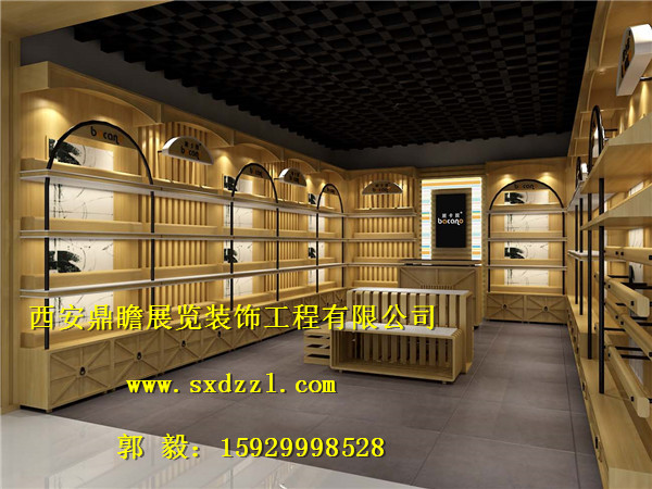 case-pavilions-01-6.jpg