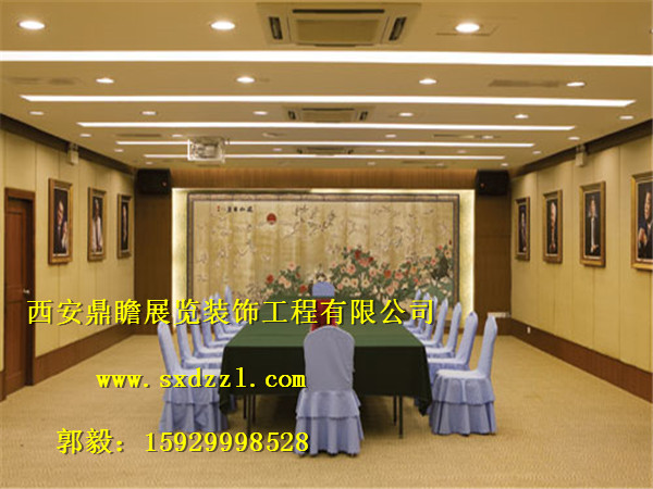 U11667P1332DT20141209160118.jpg