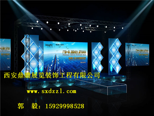 U11667P1332DT20141209160118.jpg
