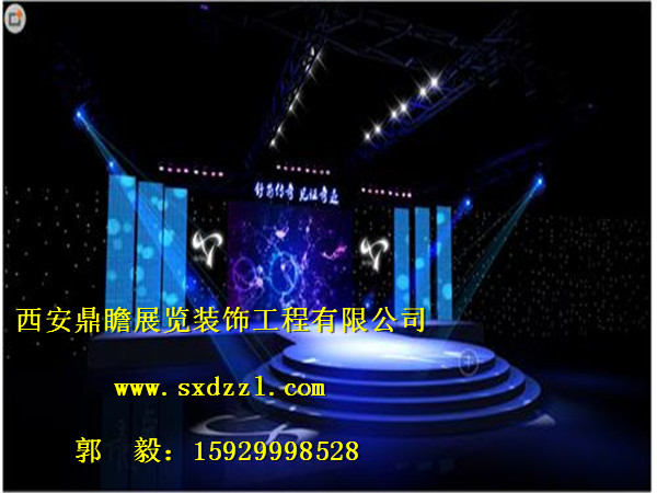 U11667P1332DT20141209160118.jpg