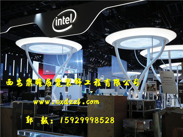 case-pavilions-01-6.jpg