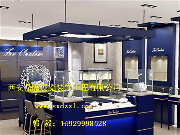 case-pavilions-01-6.jpg