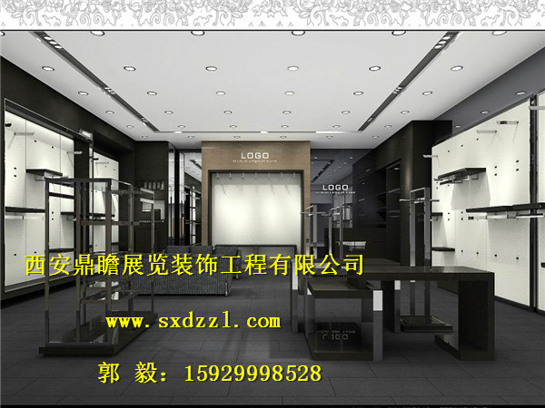 case-pavilions-01-5.jpg